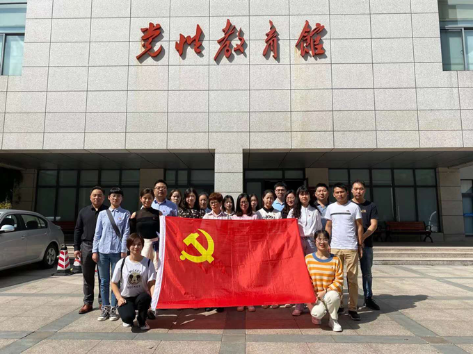 AG·尊龙凯时 - 人生就是搏!