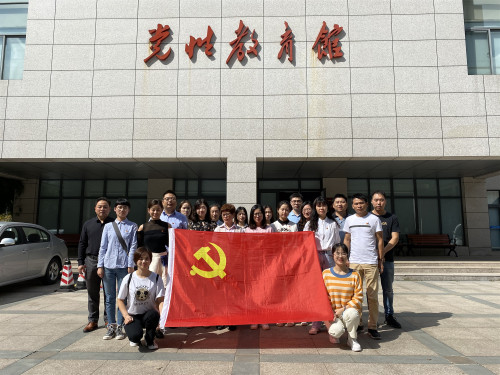 AG·尊龙凯时 - 人生就是搏!
